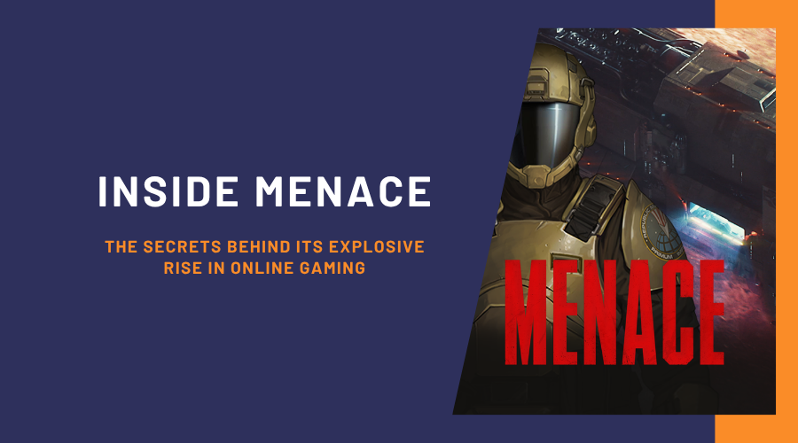 The Rise Of A Gaming Mogul: 5 Secrets Behind Bmike’s Explosive  : Financial Reports Net Worth 2026: Career Earnings & Assets